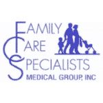 family care specialists belleview florida|Family Care Specialists .